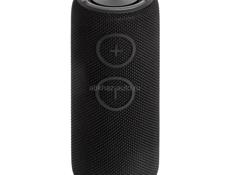 🔊AIWA - Блютуз Колонка - 20W