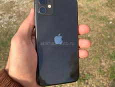 Айфон 11 идеал