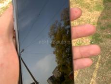 Айфон 11 идеал