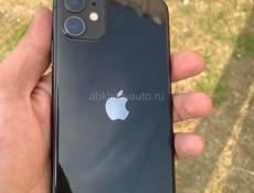Айфон 11 идеал