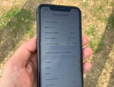 Айфон 11 идеал 