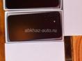 Два новых телефона срочно 