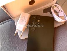 Два новых телефона срочно