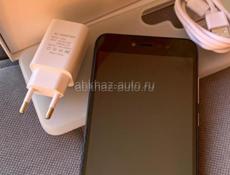 Два новых телефона срочно