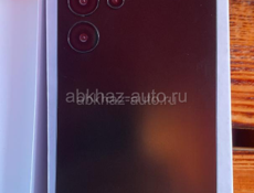 Два новых телефона срочно