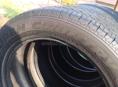 Продаются калеса 235-55-19