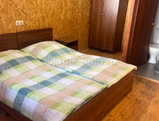 Длительно/посуточно 