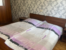 Длительно/посуточно 