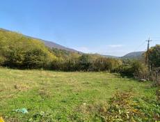 Дома с участком 