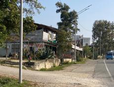 Дома с участком 