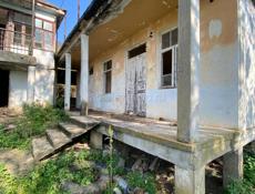 Дома с участком 