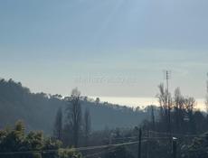 Продается дом на восстановление,с участком 40 соток