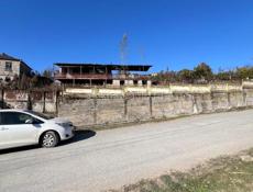 Продается дом на восстановление,с участком 40 соток