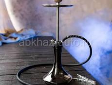  кальянный мастер 