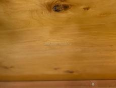 Встроенный шкаф