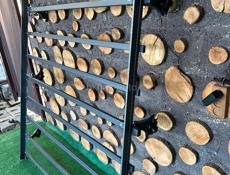 Багажник на крышу ваз 