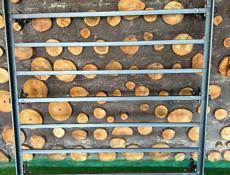 Багажник на крышу ваз 