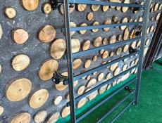 Багажник на крышу ваз 