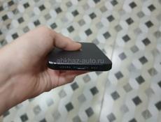 iPhone 15 ДО ЗАВТРА СРОЧНО