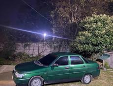 ВАЗ 2110