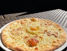 Ищу работу Пицца/лодочки/лаваш