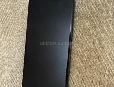 Айфон 16 про 256 гб