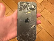 Продаю срочно 12-й про