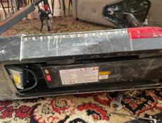 Ищу человека кто починит электросамокат 