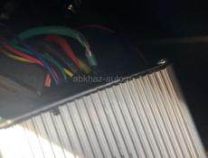 Ищу человека кто починит электросамокат 