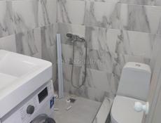 В центре Сухума сдам студию до конца мая