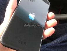 Айфон 11 в идеале не вскрывался все родное состояние новый ✅