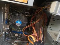 Компьютер офисный