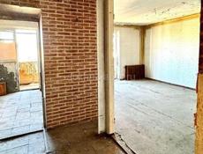 1,5 - К. КВАРТИРА В СУХУМЕ ЗА 2,2 млн. ₽