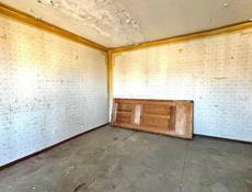 1,5 - К. КВАРТИРА В СУХУМЕ ЗА 2,2 млн. ₽