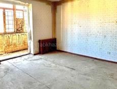 1,5 - К. КВАРТИРА В СУХУМЕ ЗА 2,2 млн. ₽