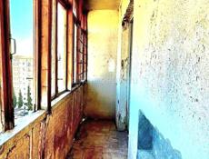 1,5 - К. КВАРТИРА В СУХУМЕ ЗА 2,2 млн. ₽