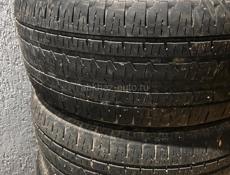 Колеса на bmw x5