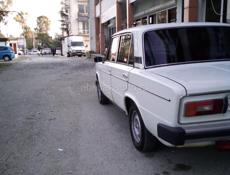 ВАЗ 2106