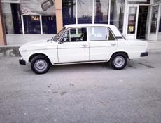 ВАЗ 2106