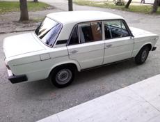 ВАЗ 2106
