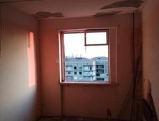 Продаю 5-ти комнатную квартиру 