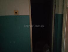 Продаю 5-ти комнатную квартиру 