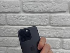 iPhone 14 Pro 128Gb 🔋100%