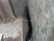 Срочно продам 