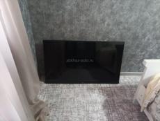 Срочно продам 