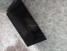 Срочно продам 