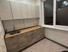 Сдаю 1-тную квартиру на Новом Районе