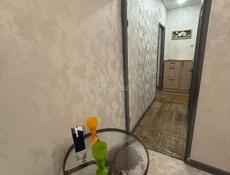 Сдаю 1-тную квартиру на Новом Районе