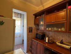 3 - К. КВАРТИРА + ХОЛЛ В СУХУМЕ ЗА 4 Млн.₽