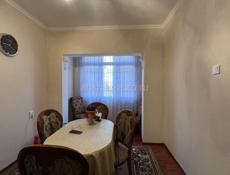 3 - К. КВАРТИРА + ХОЛЛ В СУХУМЕ ЗА 4 Млн.₽